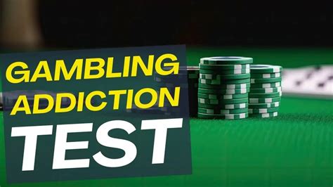 Best Stop Gambling Addiction Apps 2024 .